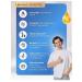 NUTRAXIN D3 K2 Spray - Buy Online on GoSupps.com