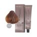 Revlon Professional Cream-painting 8.24 light blond shimmering copper - Buy Online on GoSupps.com