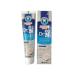 HANIL Toothpaste with antibacterial extract 150 ml