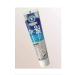 HANIL Toothpaste with antibacterial extract 150 ml - Buy Online on GoSupps.com