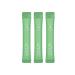 ALLMASIL Deep shampoo for hair 20 pcs. x 8 ml