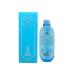 ALLMASIL Hair mask 200 ml