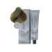 Revlon Professional Cream-painting 8.7 mN light blond matte neutralizing - Buy Online on GoSupps.com