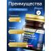 NUTRAXIN Selenium 100 mcg vitamins. Pills - Buy Online on GoSupps.com