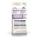 ROYAL CANIN Adult feed sterilized cats Sterilized 37 4 kg - Buy Online on GoSupps.com