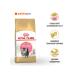 ROYAL CANIN Dry food for Persian kittens Persian Kitten up to 12 months 2kg