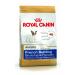 ROYAL CANIN Dry food for French bulldog puppies 3 kg - Buy Online on GoSupps.com
