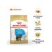 ROYAL CANIN Yorkshire Terrier Puppy for puppies up to 10 months 1.5 kg