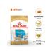 ROYAL CANIN Dry Feed Chihuahua Puppy for Chihuahua puppies up to 8 months 1.5 kg