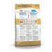 ROYAL CANIN Dry Feed Chihuahua Puppy for Chihuahua puppies up to 8 months 1.5 kg - Buy Online on GoSupps.com