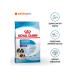 ROYAL CANIN Dry food for giant puppies up to 2 months Giant Starter 4 kg