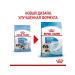 ROYAL CANIN Dry food for giant puppies up to 2 months Giant Starter 4 kg - Buy Online on GoSupps.com