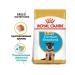 ROYAL CANIN Feed for puppies German shepherd German Shepherd Puppy 3kg - Buy Online on GoSupps.com