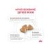 ROYAL CANIN Dry for puppies Gastrointestinal Puppy 10 kg - Buy Online on GoSupps.com