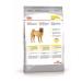 ROYAL CANIN Medium Dermaumacomfort 10 kg feeding - Buy Online on GoSupps.com