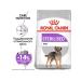 ROYAL CANIN Mini sterilized food steril. Small -tree suits 3kg - Buy Online on GoSupps.com