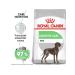 ROYAL CANIN Maxi digestive feed for large dogs with problems. Gastrointestinal tract 3 kg - Buy Online on GoSupps.com