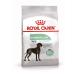ROYAL CANIN Maxi digestive feed for large dogs with problems. Gastrointestinal tract 3 kg - Buy Online on GoSupps.com