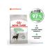 ROYAL CANIN Mini digestive food for small dogs with problem. Gastrointestinal tract 1 kg