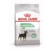 ROYAL CANIN Mini digestive food for small dogs with problem. Gastrointestinal tract 1 kg - Buy Online on GoSupps.com