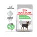 ROYAL CANIN Mini digestive food for small dogs with problem. Gastrointestinal tract 1 kg - Buy Online on GoSupps.com