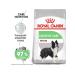 ROYAL CANIN Medium digestive feed for medium dogs with problems. Gastrointestinal tract 3 kg - Buy Online on GoSupps.com