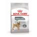 ROYAL CANIN Dry feed for small dogs mini dental car 1 kg - Buy Online on GoSupps.com