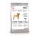 ROYAL CANIN Dry feed for small dogs mini dental car 1 kg - Buy Online on GoSupps.com