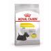 ROYAL CANIN Mini dermacomfort 3 kg feeding - Buy Online on GoSupps.com