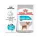 ROYAL CANIN Mini Urinary Care for small dogs ICB prevention 1 kg - Buy Online on GoSupps.com