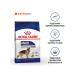 ROYAL CANIN Dry Maxi Adult food for large dogs from 15 months 3 kg