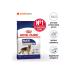 ROYAL CANIN Dry Maxi Adult food for large dogs from 15 months 3 kg - Buy Online on GoSupps.com
