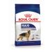 ROYAL CANIN Dry Maxi Adult food for large dogs from 15 months 3 kg - Buy Online on GoSupps.com
