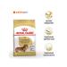 ROYAL CANIN Dachshund Adult Form for Dogs Dachshunds from 10 months 7.5kg