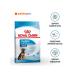 ROYAL CANIN Maxi Puppy for large species of 2-15 months 3 kg