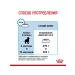 ROYAL CANIN Maxi Puppy for large species of 2-15 months 3 kg - Buy Online on GoSupps.com