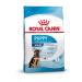 ROYAL CANIN Maxi Puppy for large species of 2-15 months 3 kg - Buy Online on GoSupps.com