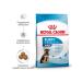 ROYAL CANIN Maxi Puppy for large species of 2-15 months 3 kg - Buy Online on GoSupps.com