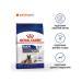 ROYAL CANIN Feed for aging dogs of large breeds Maxi Ageing 8+ 3 kg