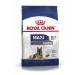 ROYAL CANIN Feed for aging dogs of large breeds Maxi Ageing 8+ 3 kg - Buy Online on GoSupps.com
