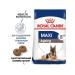 ROYAL CANIN Feed for aging dogs of large breeds Maxi Ageing 8+ 3 kg - Buy Online on GoSupps.com