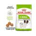 ROYAL CANIN Feed for very small dogs from 10 months XSMALLADULT 1.5 kg - Buy Online on GoSupps.com