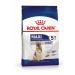 ROYAL CANIN Feed for dogs of large breeds Maxi Adult 5+ 4 kg - Buy Online on GoSupps.com