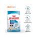 ROYAL CANIN Giant Puppy for puppies 2-8 months. giant breeds 3.5 kg