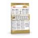 ROYAL CANIN Bulldog Adult for dogs of breed bulldog from 12 months 12 kg - Buy Online on GoSupps.com