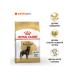 ROYAL CANIN Rottweiler Adult for dogs of the rottweiler breed from 18 months 12 kg