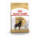 ROYAL CANIN Rottweiler Adult for dogs of the rottweiler breed from 18 months 12 kg - Buy Online on GoSupps.com