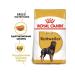 ROYAL CANIN Rottweiler Adult for dogs of the rottweiler breed from 18 months 12 kg - Buy Online on GoSupps.com