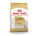 ROYAL CANIN Dry food chihuahua adult for Chihuahua from 8 months 3 kg - Buy Online on GoSupps.com