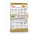 ROYAL CANIN Golden Retriever for dog dogs Retriever from 15 months 12kg - Buy Online on GoSupps.com